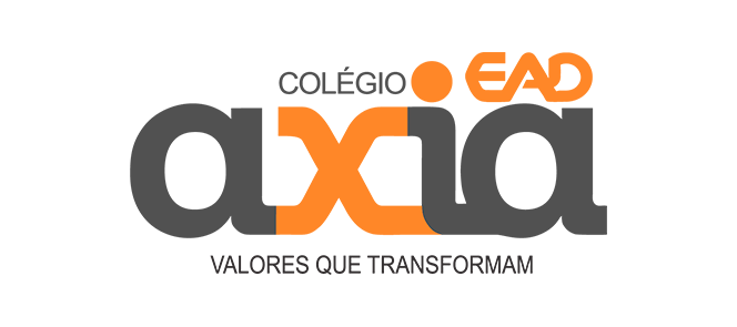 Colégio Axia